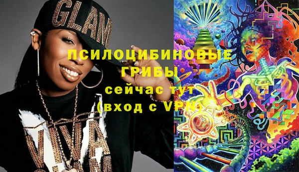 apvp Киреевск