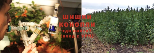 тгк Киренск